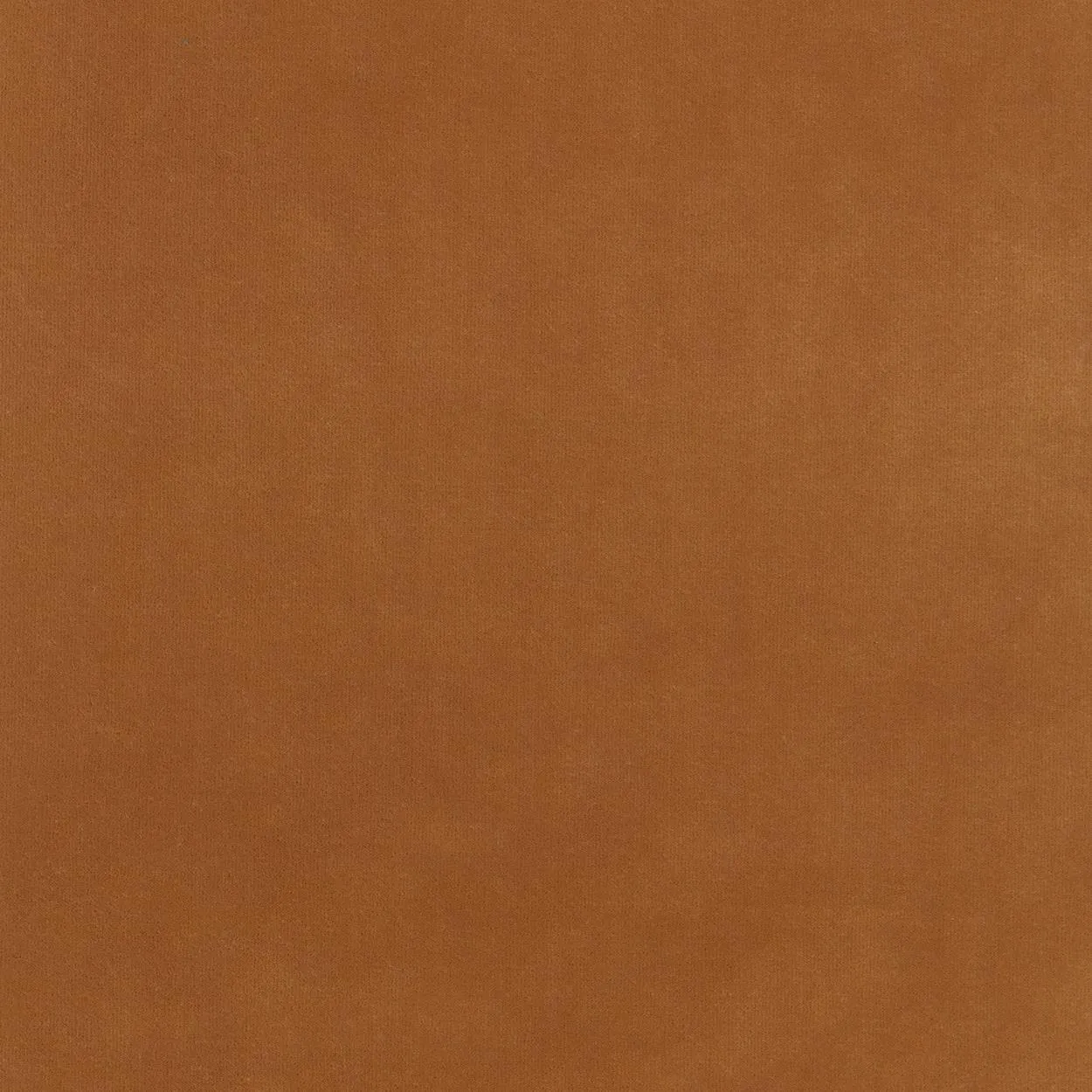 Ткань Sahco Balboa 600187-0005