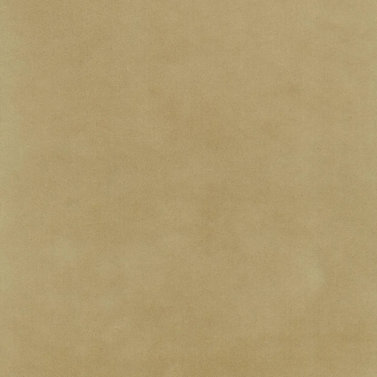 Ткань Sahco Balboa 600187-0006