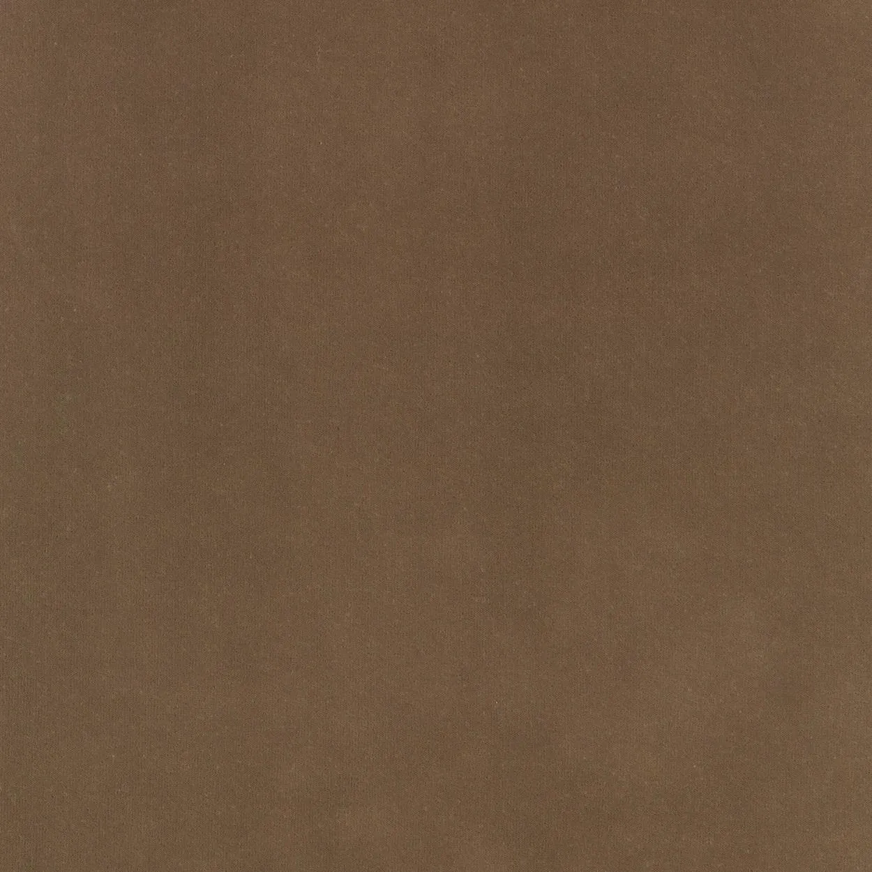 Ткань Sahco Balboa 600187-0007