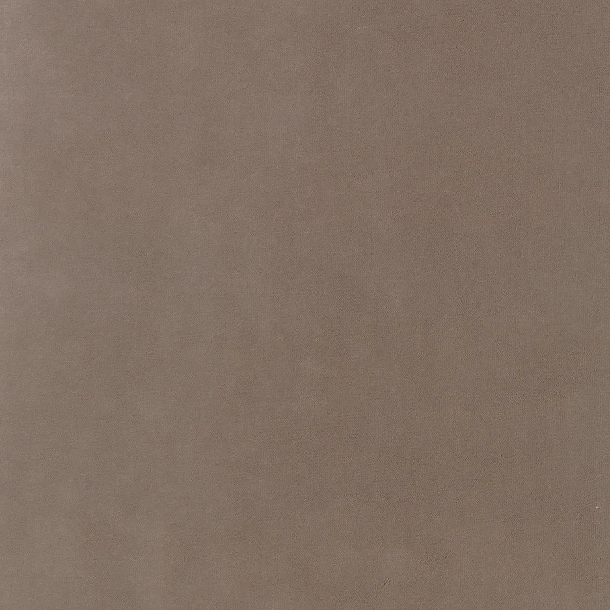 Ткань Sahco Balboa 600187-0008