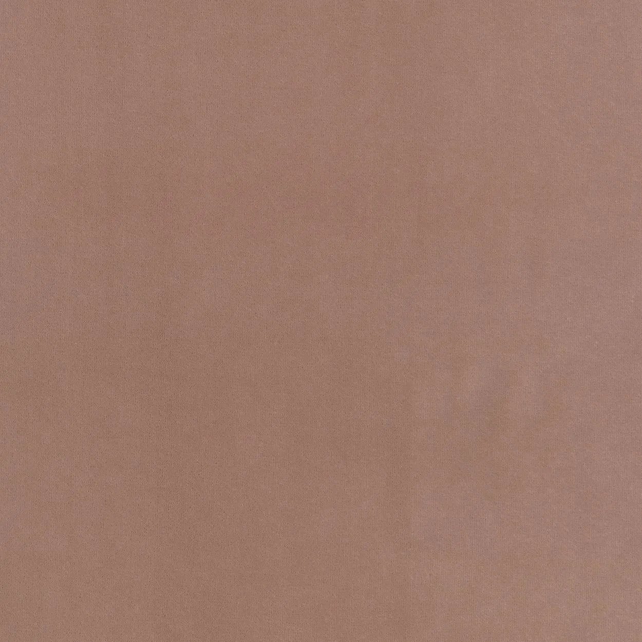 Ткань Sahco Balboa 600187-0009