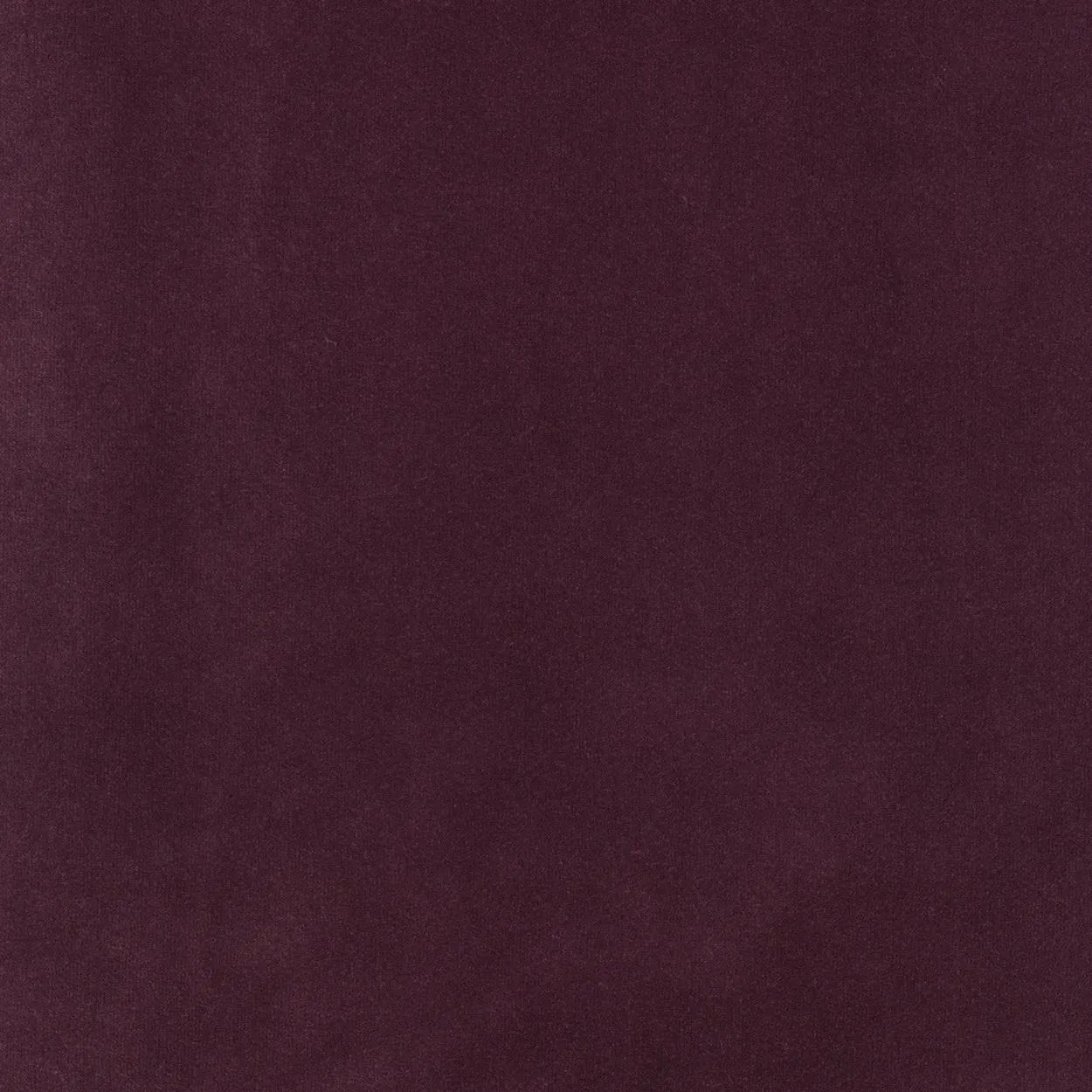 Ткань Sahco Balboa 600187-0010