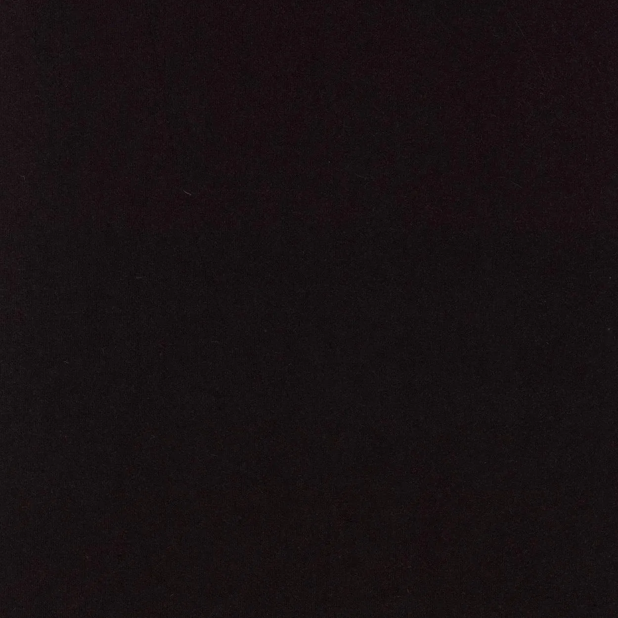 Ткань Sahco Balboa 600187-0011