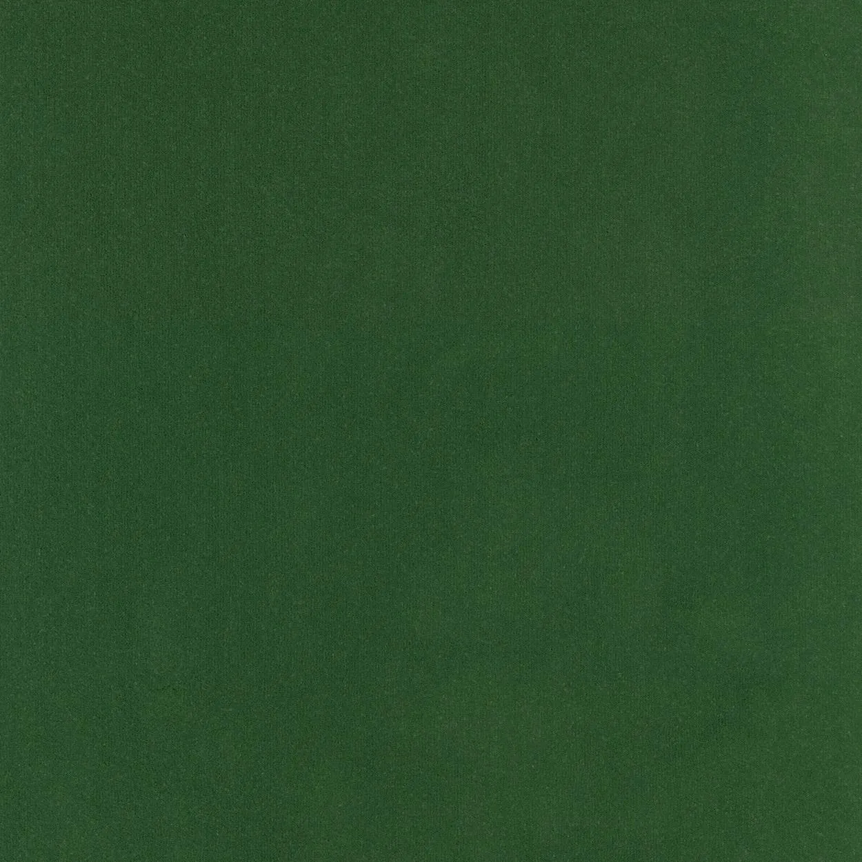 Ткань Sahco Balboa 600187-0013