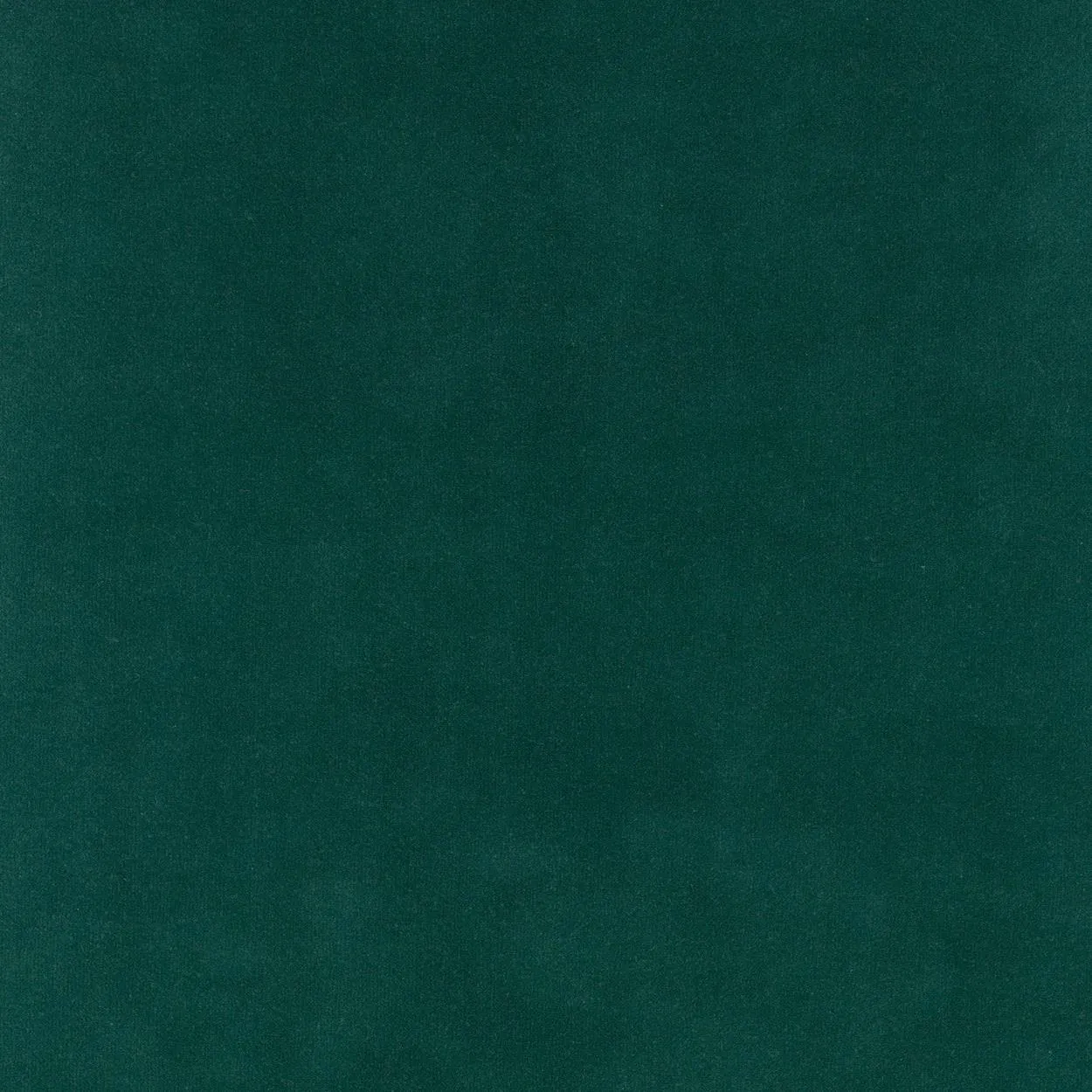 Ткань Sahco Balboa 600187-0014