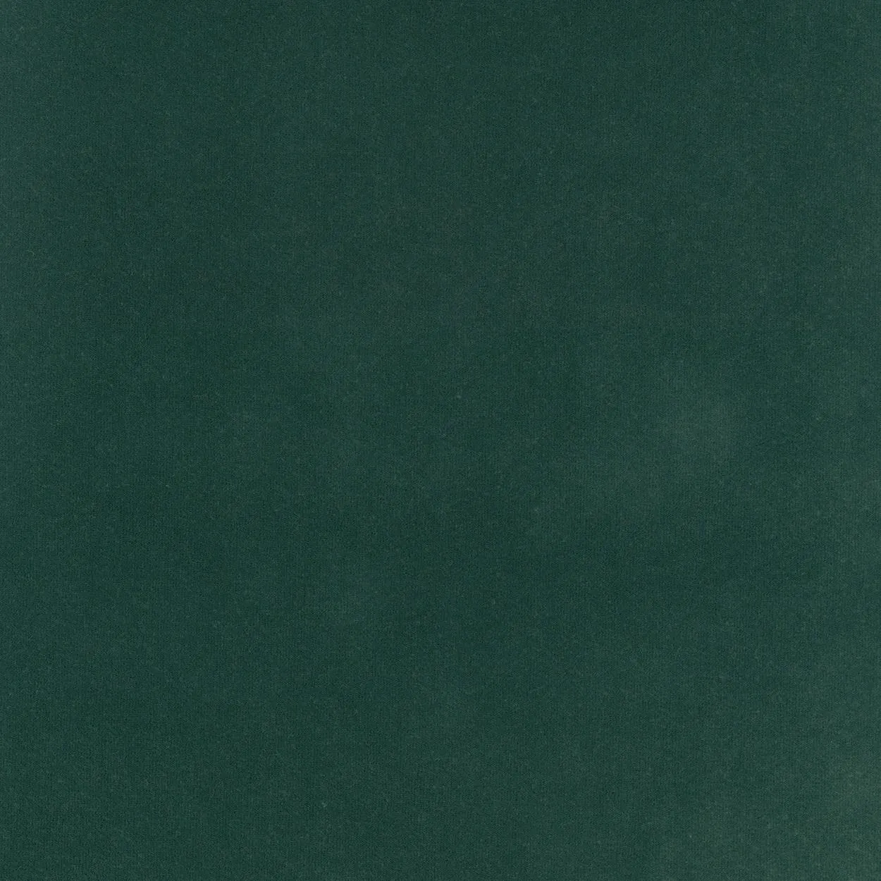 Ткань Sahco Balboa 600187-0015