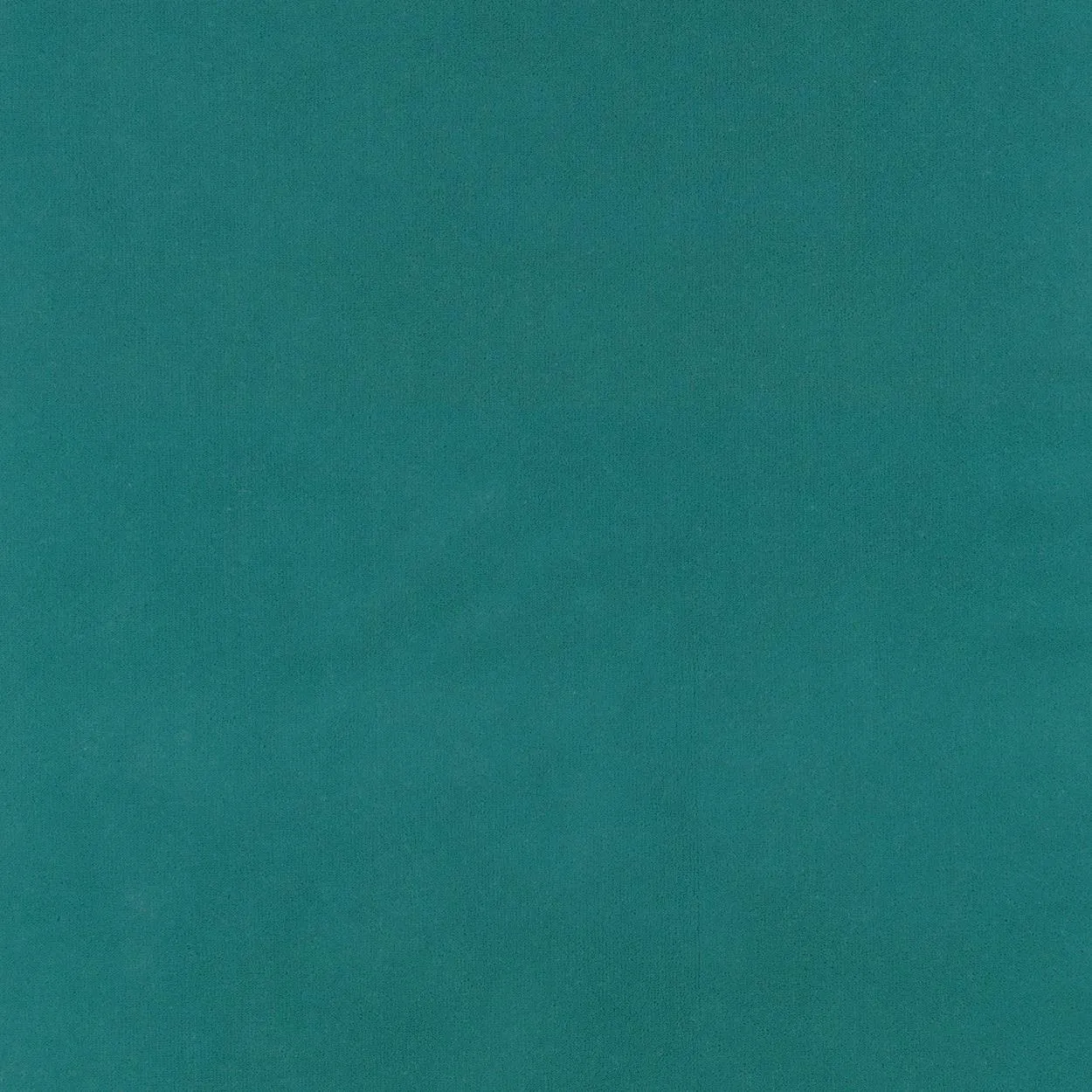 Ткань Sahco Balboa 600187-0017