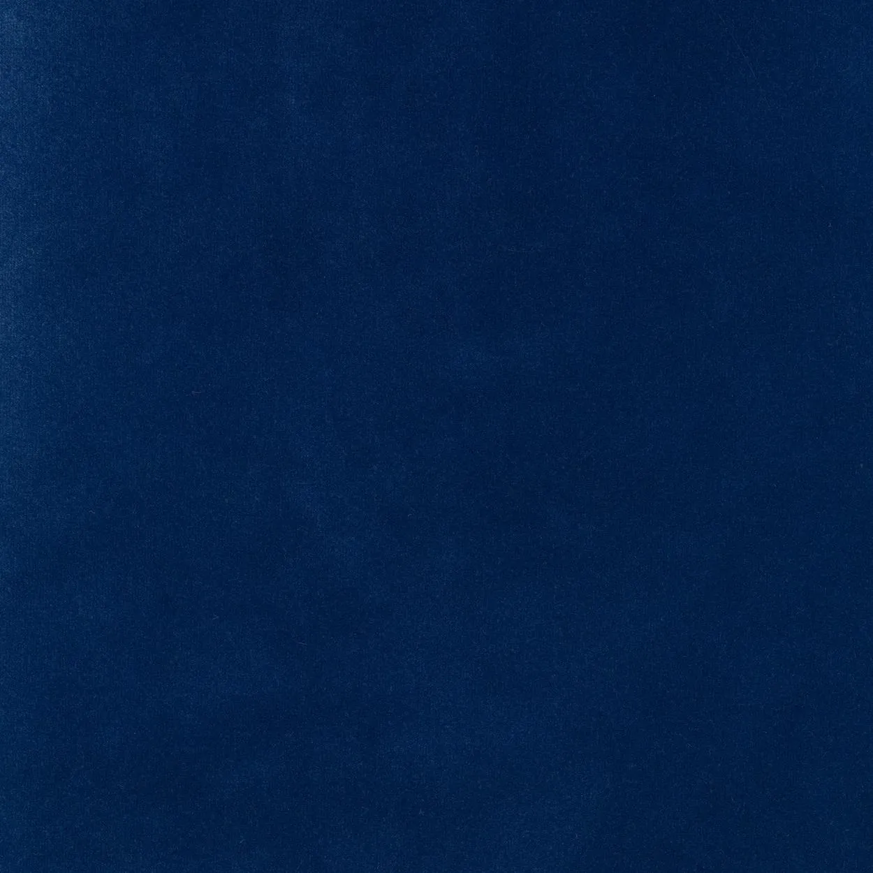 Ткань Sahco Balboa 600187-0018