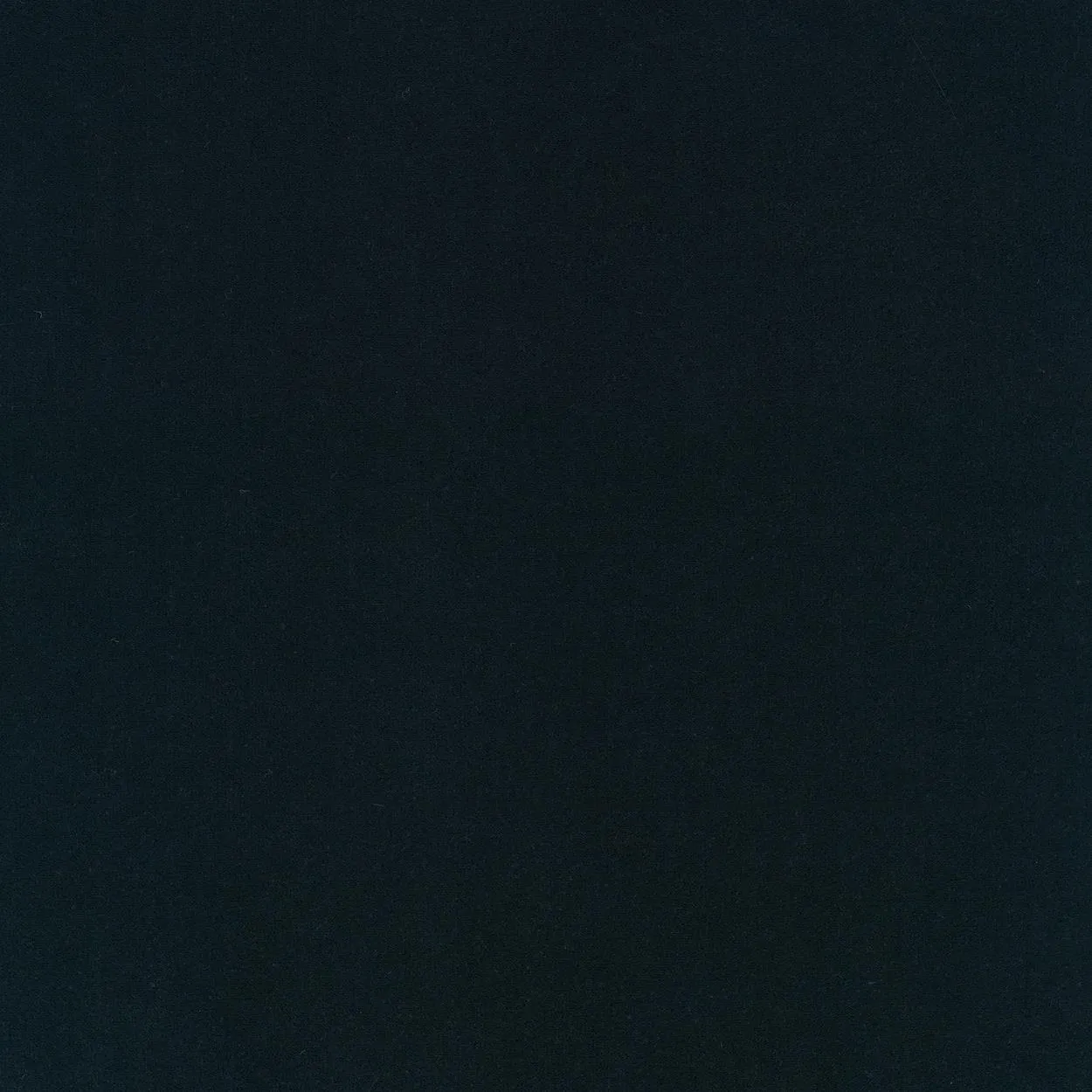 Ткань Sahco Balboa 600187-0019