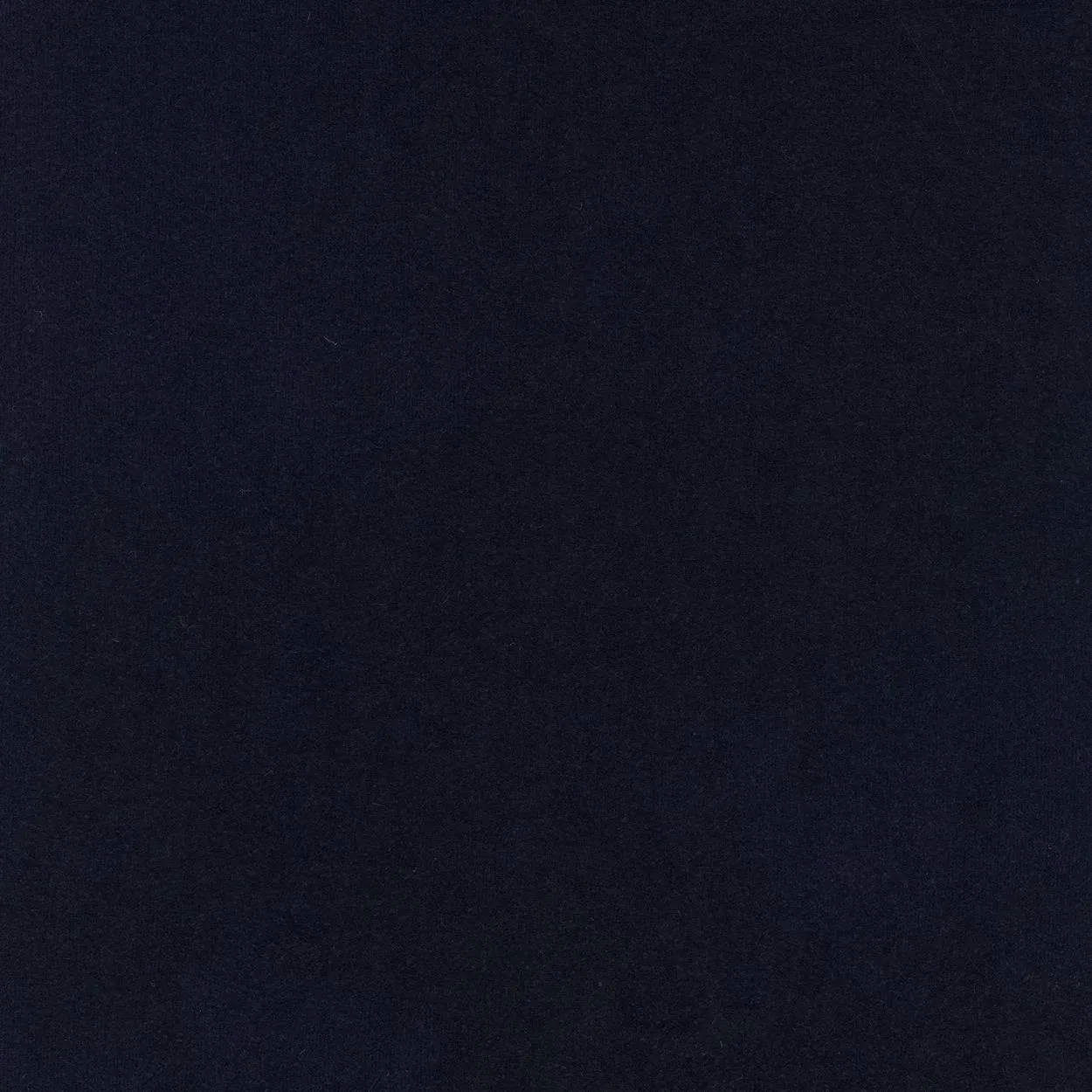 Ткань Sahco Balboa 600187-0020