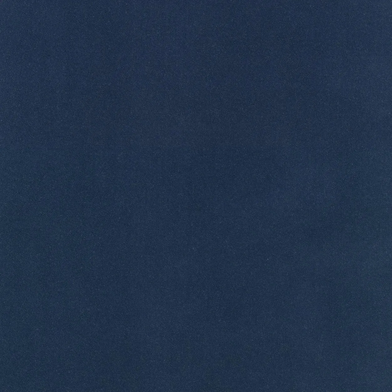 Ткань Sahco Balboa 600187-0021