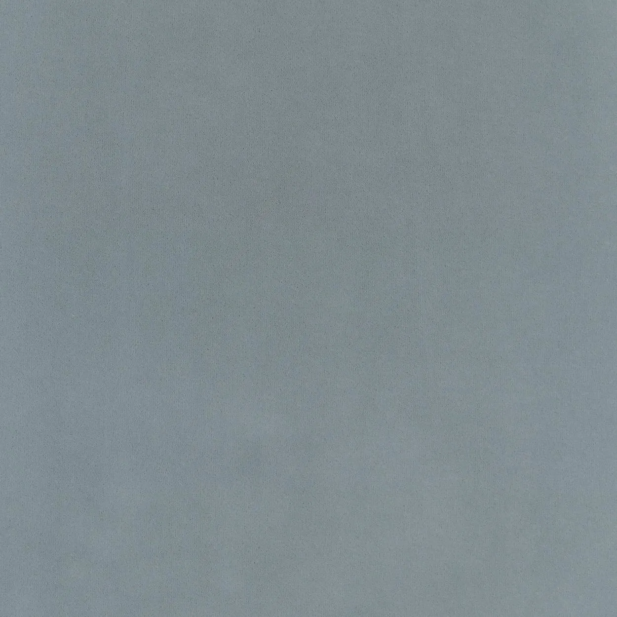 Ткань Sahco Balboa 600187-0023