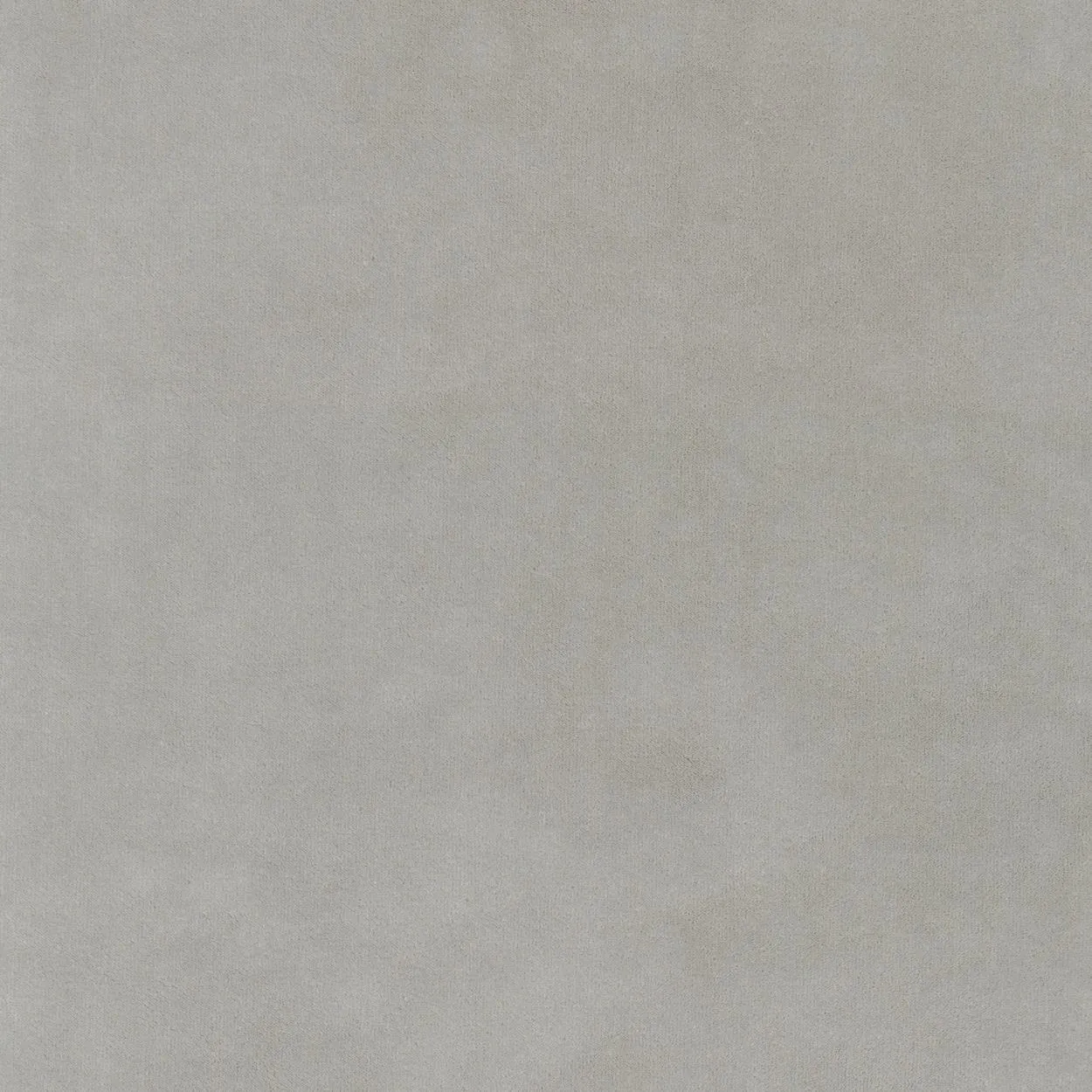 Ткань Sahco Balboa 600187-0024