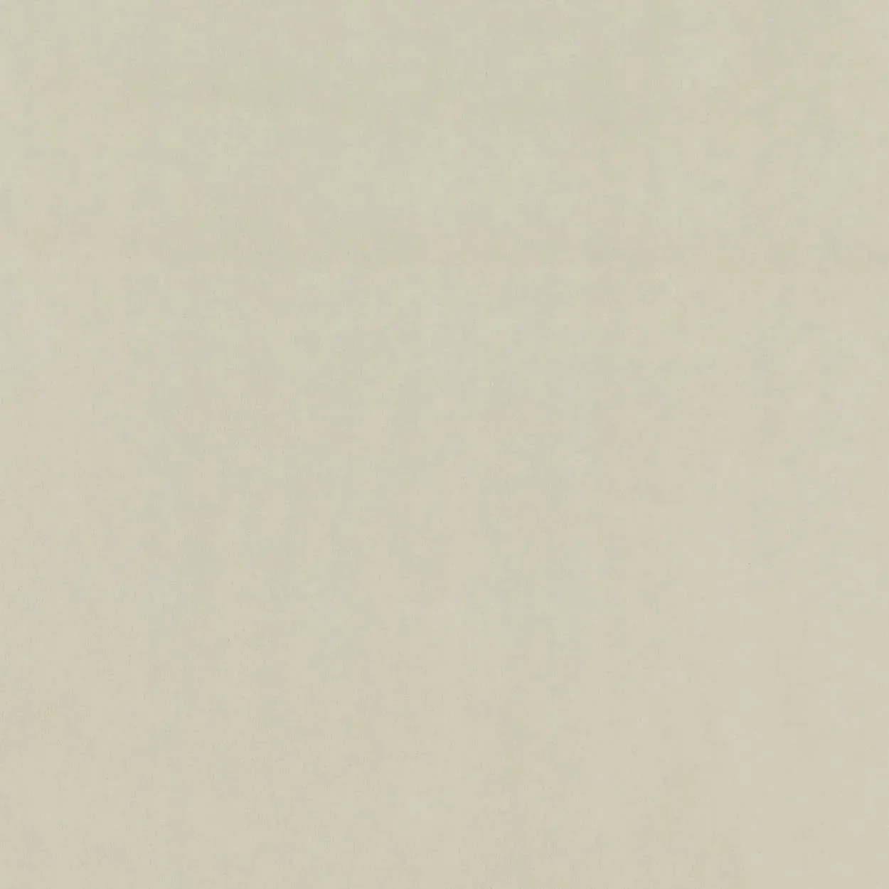 Ткань Sahco Balboa 600187-0025