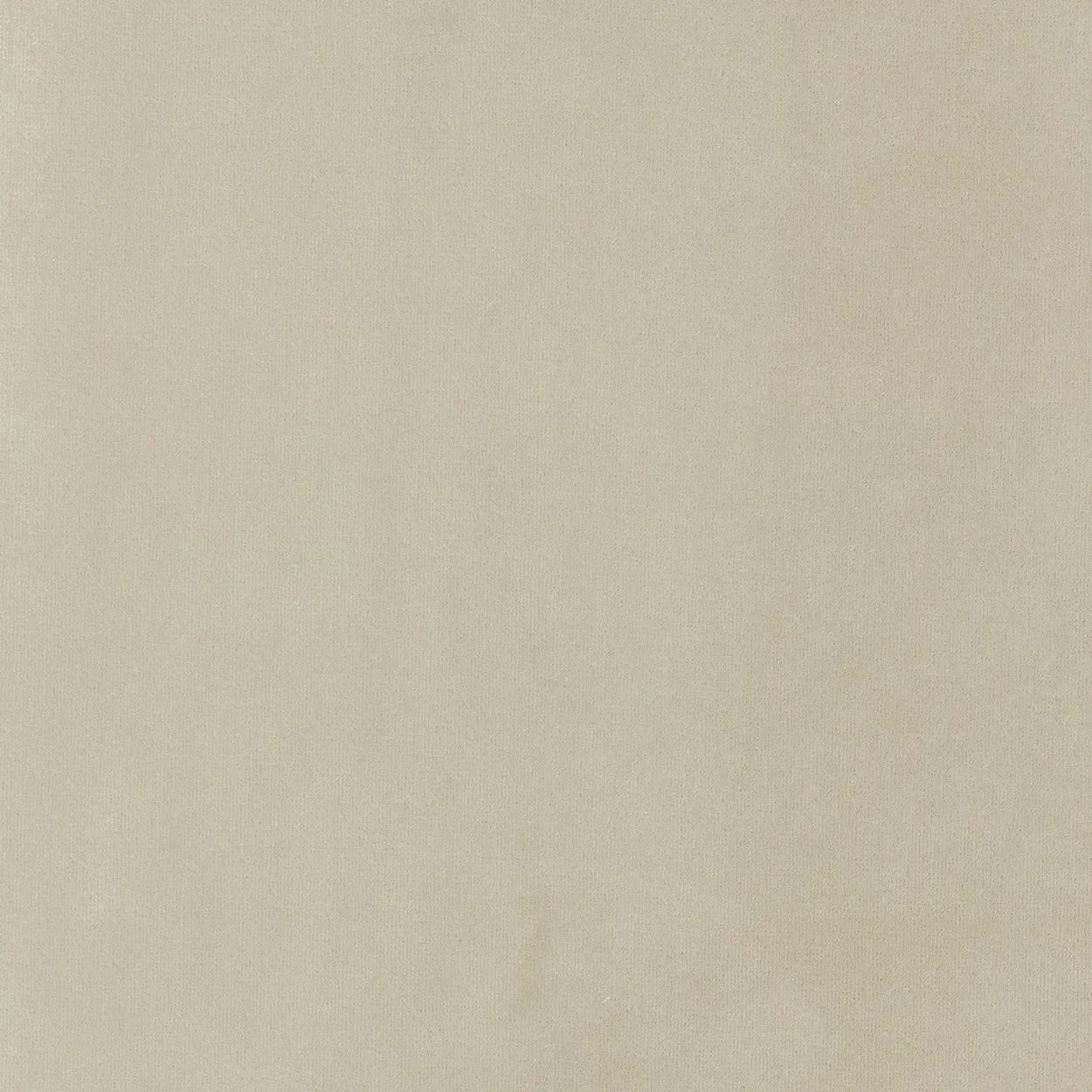 Ткань Sahco Balboa 600187-0026