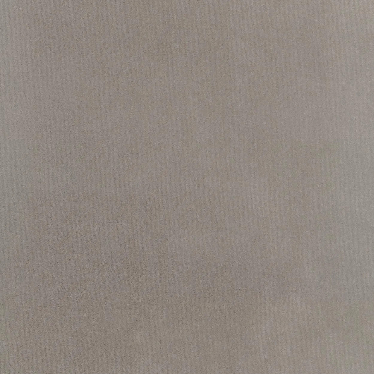 Ткань Sahco Balboa 600187-0027