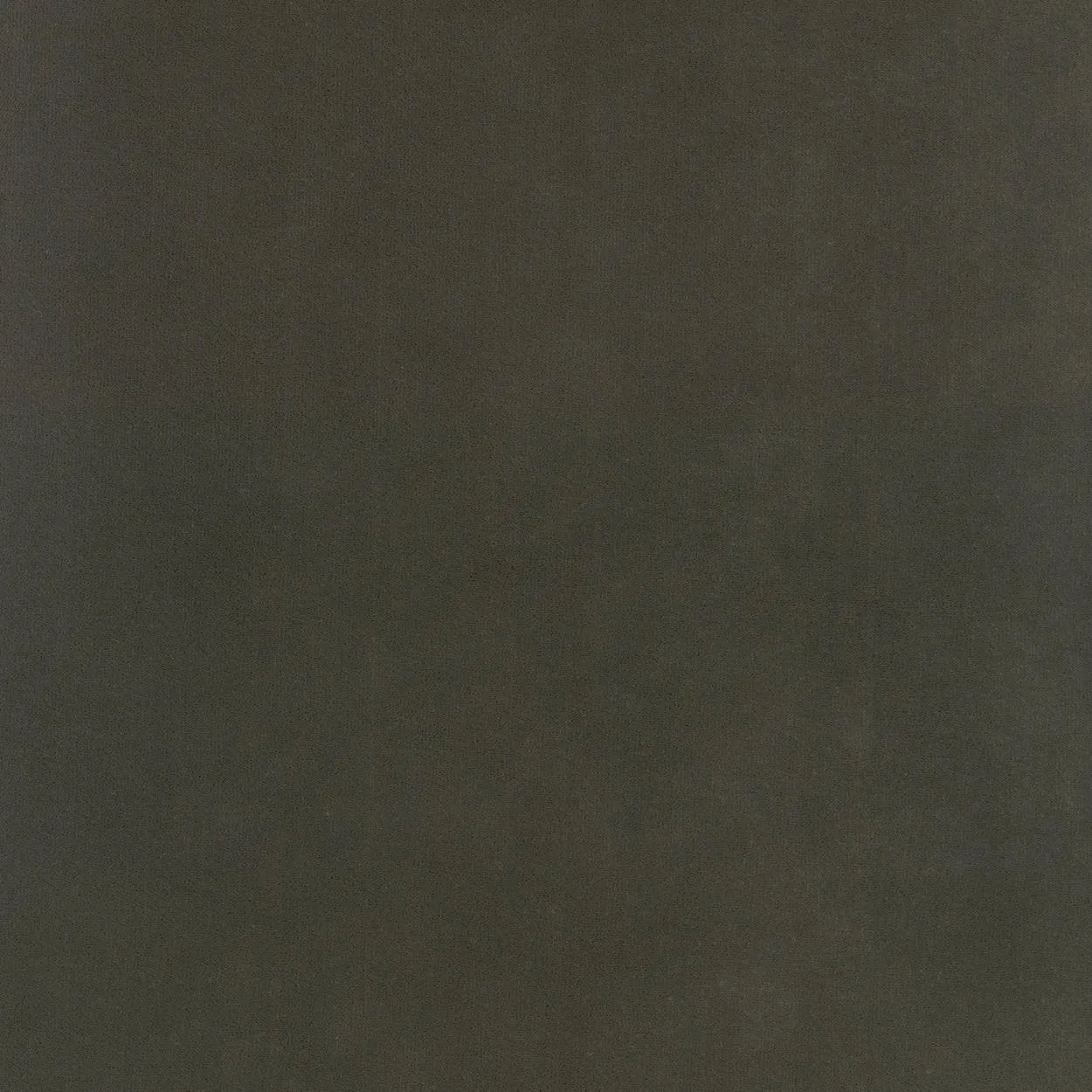 Ткань Sahco Balboa 600187-0028