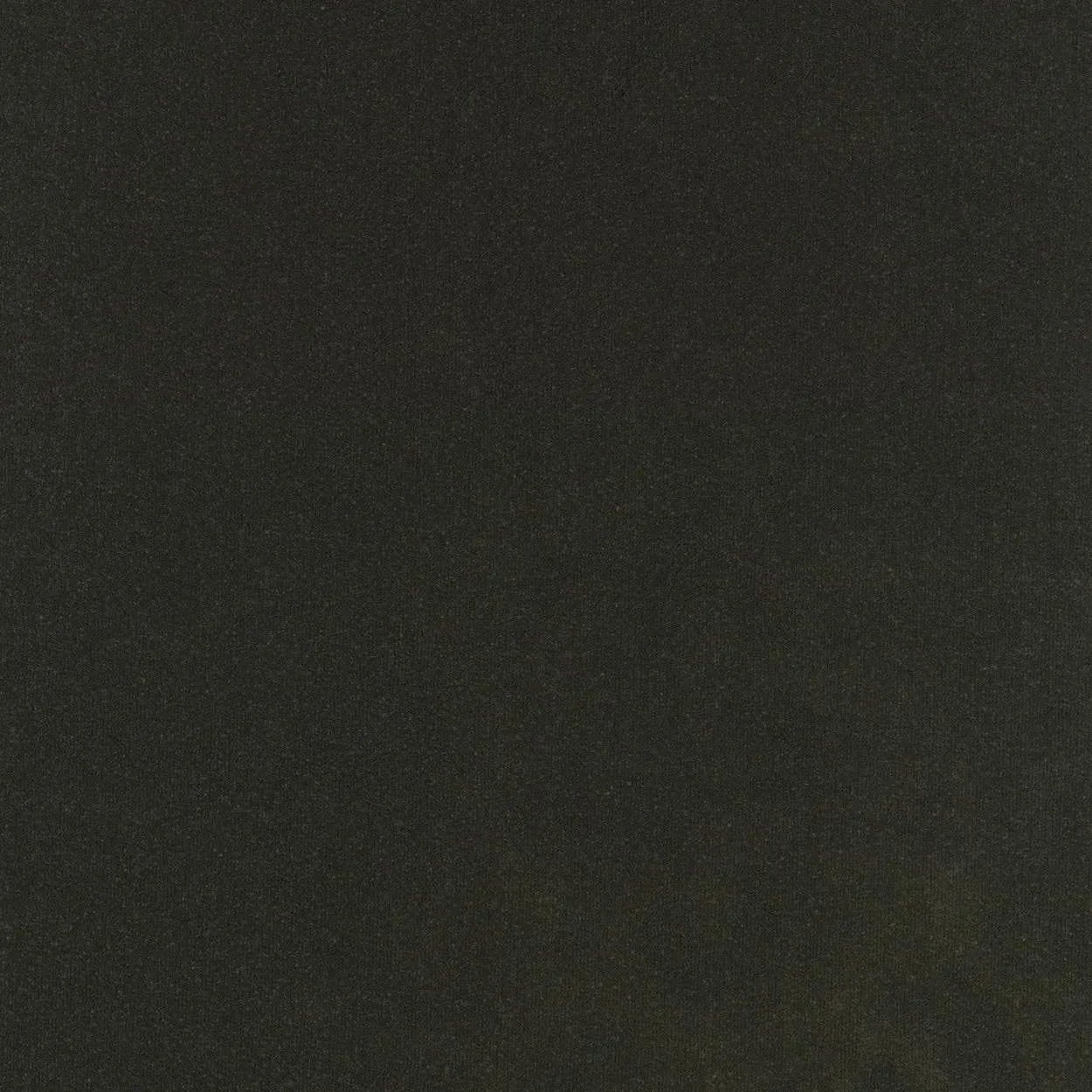 Ткань Sahco Balboa 600187-0029