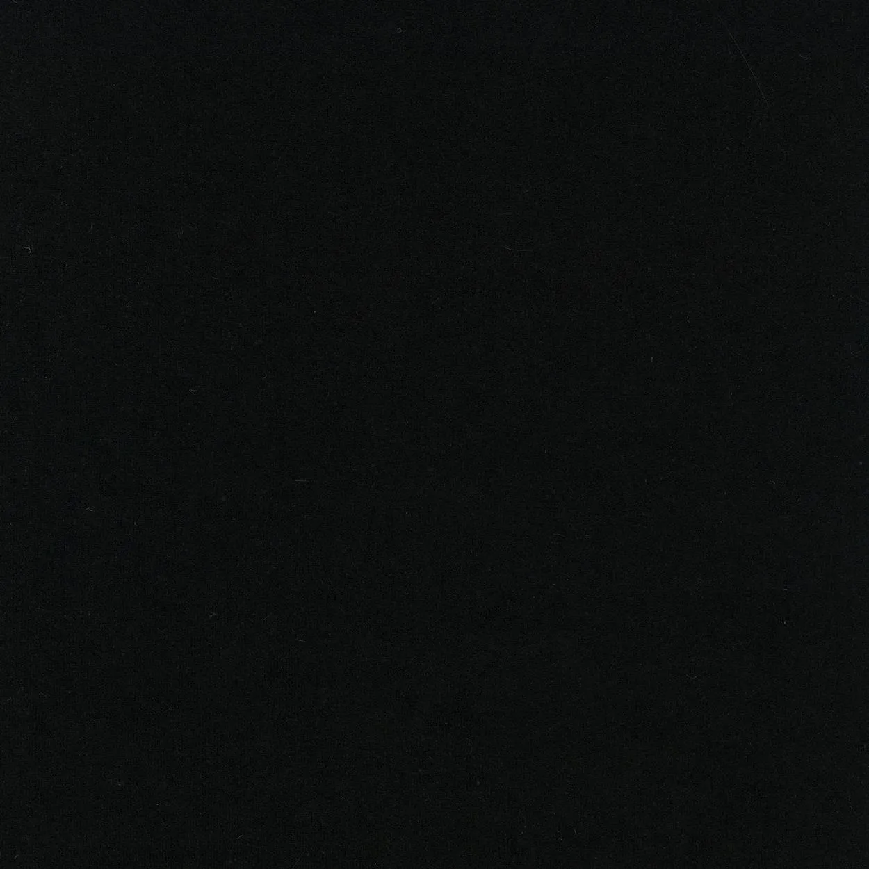 Ткань Sahco Balboa 600187-0030