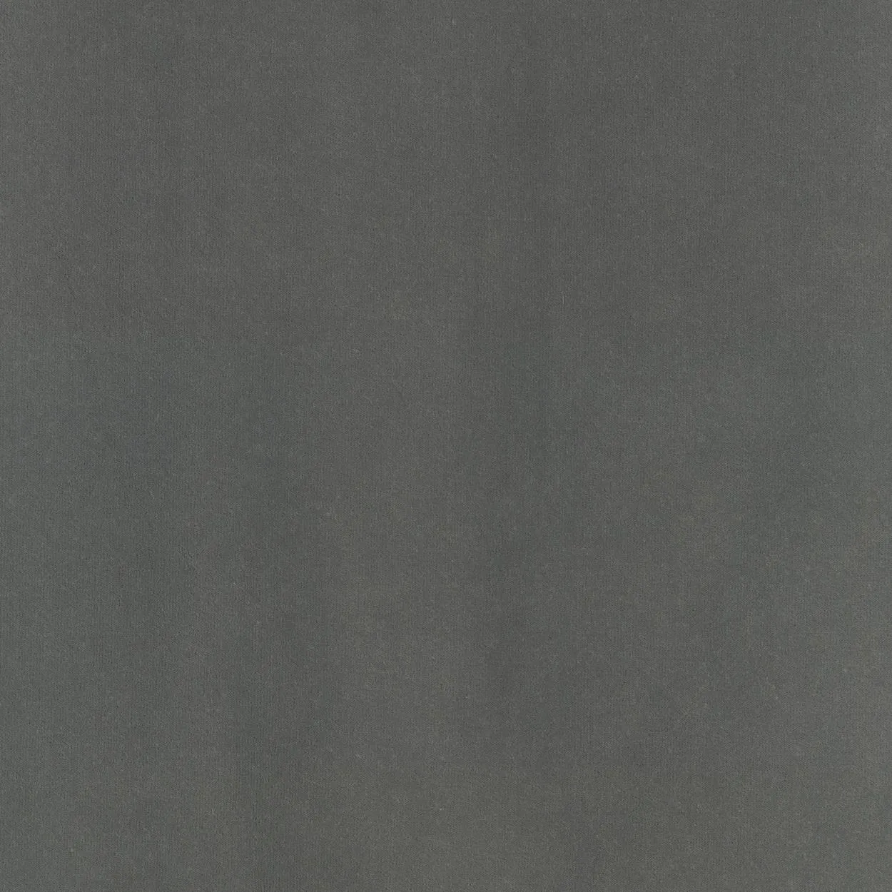 Ткань Sahco Balboa 600187-0031