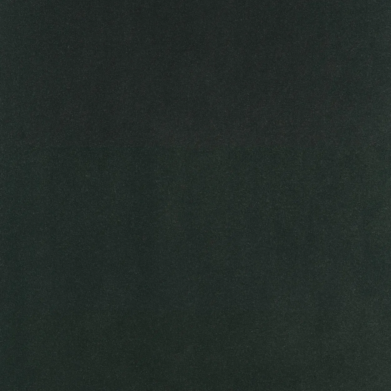 Ткань Sahco Balboa 600187-0032