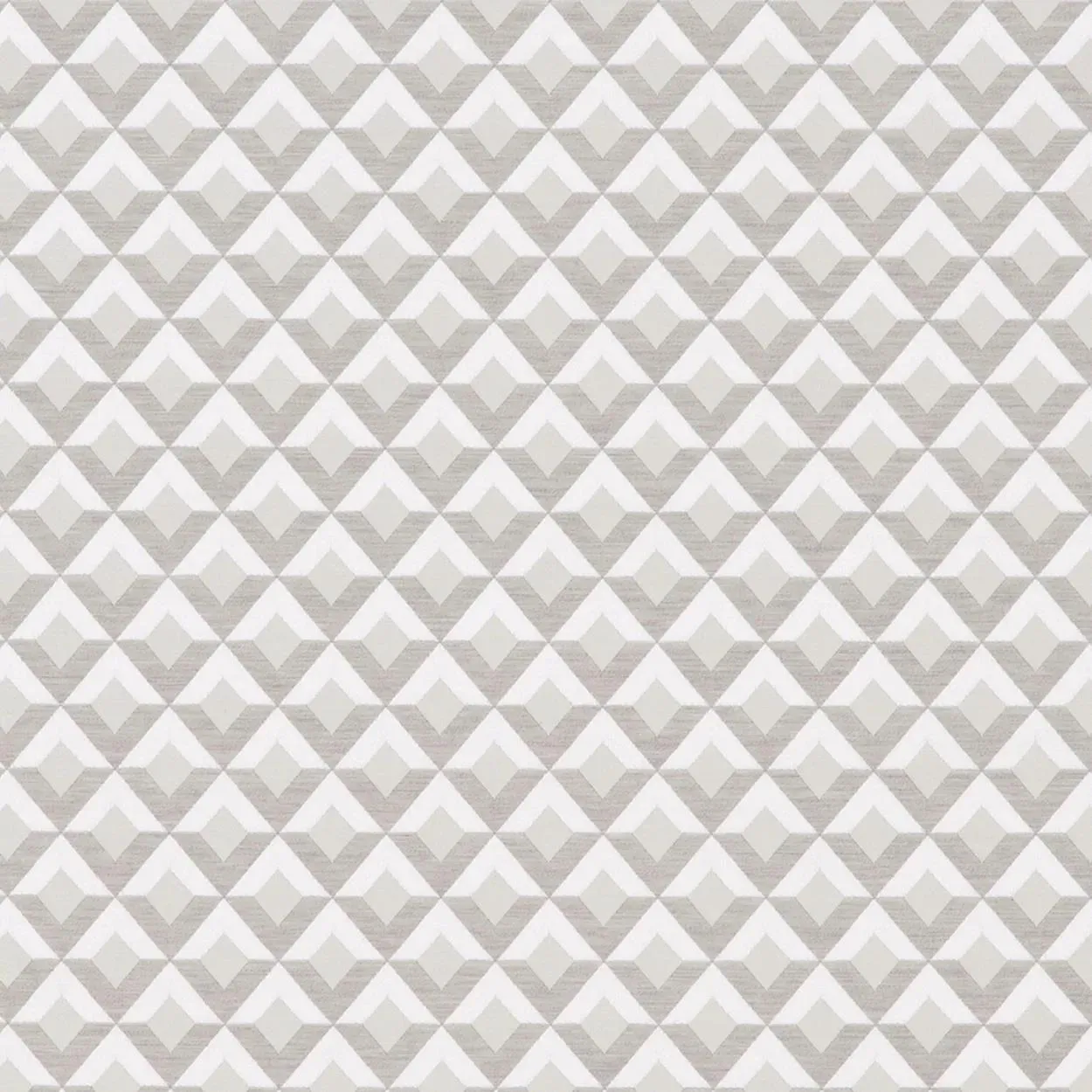 Ткань Sahco Bali 600149-0001