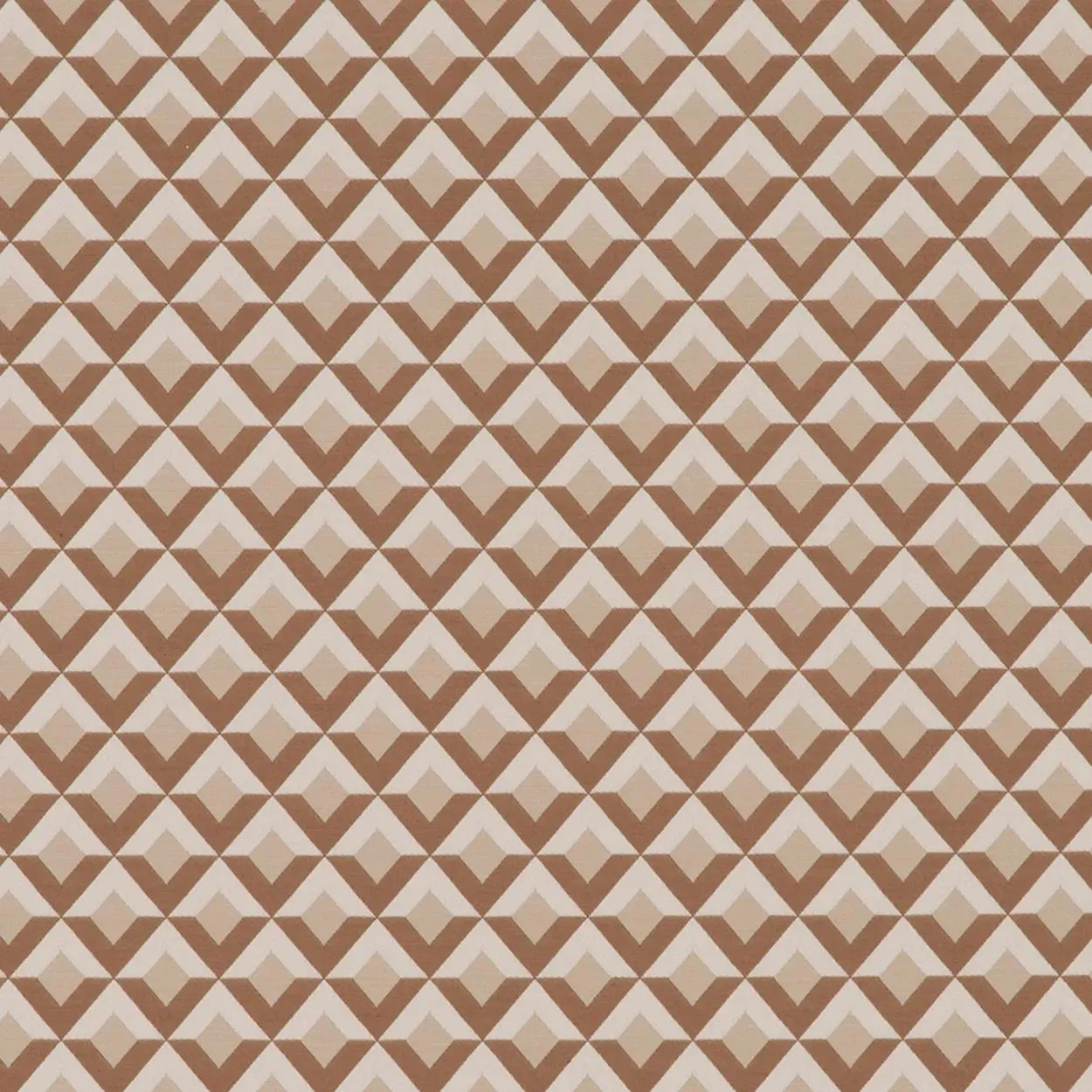 Ткань Sahco Bali 600149-0003