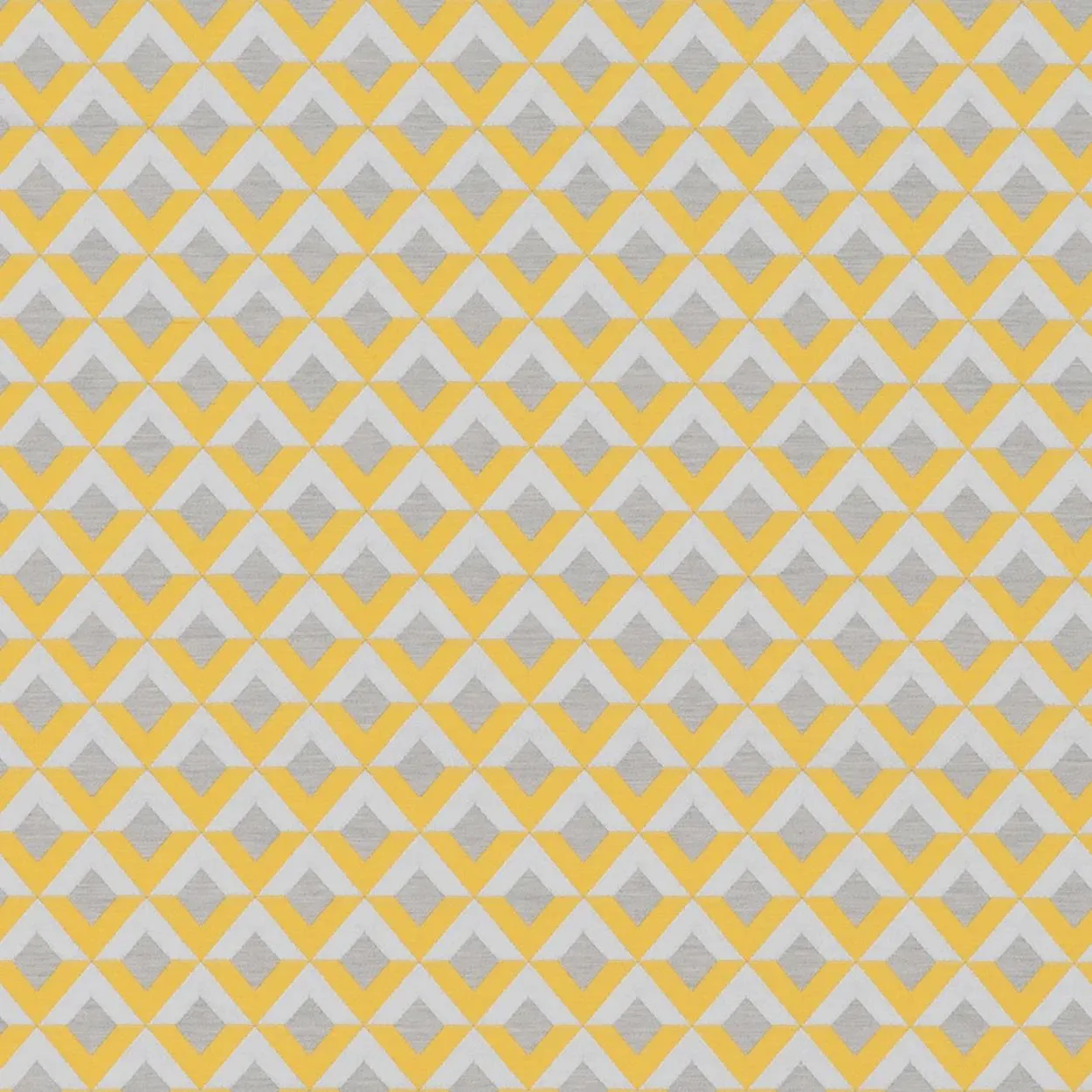 Ткань Sahco Bali 600149-0004