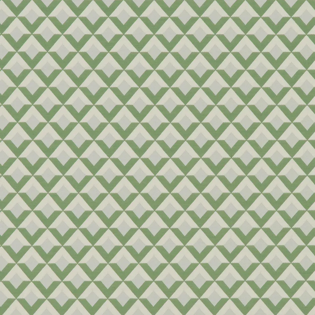 Ткань Sahco Bali 600149-0005