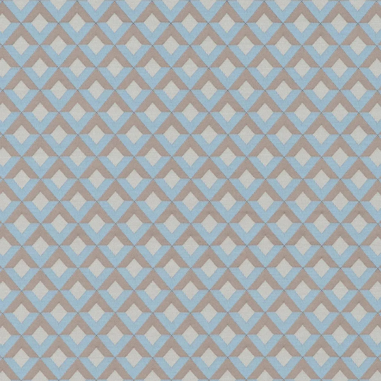 Ткань Sahco Bali 600149-0007