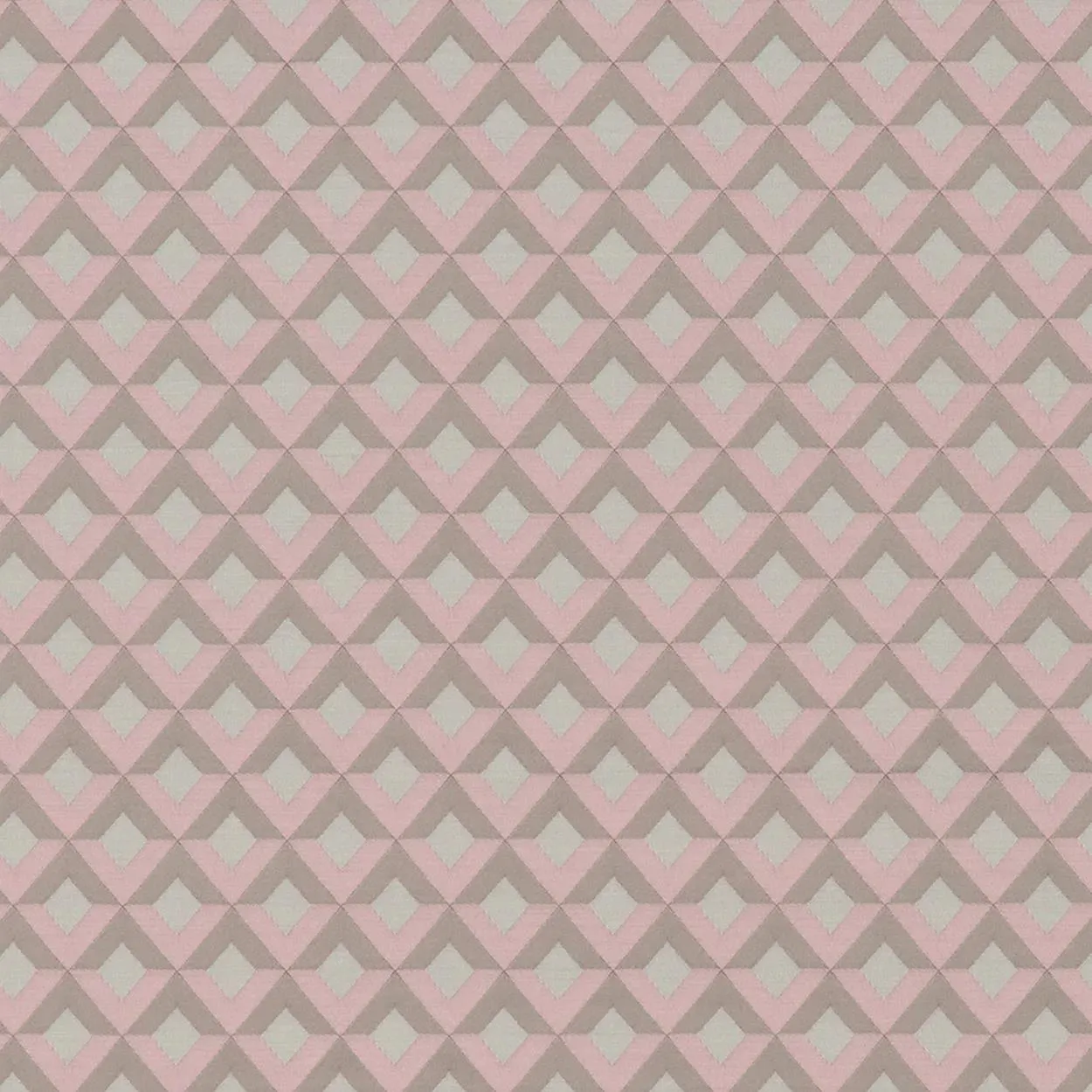 Ткань Sahco Bali 600149-0008