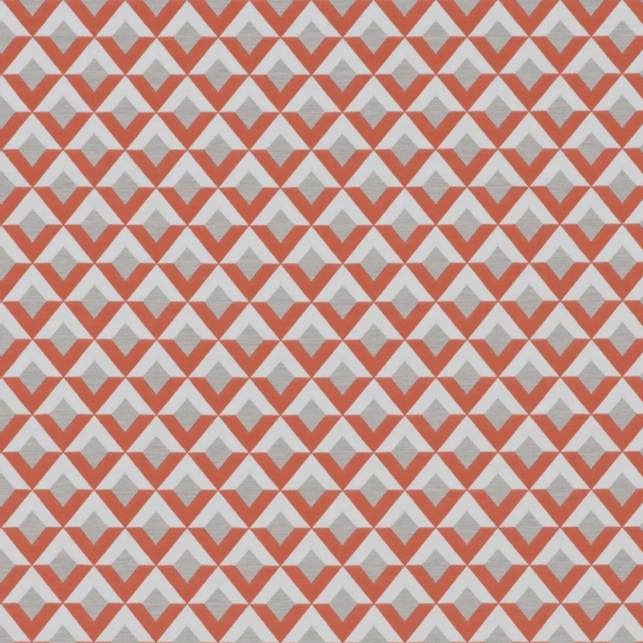 Ткань Sahco Bali 600149-0009