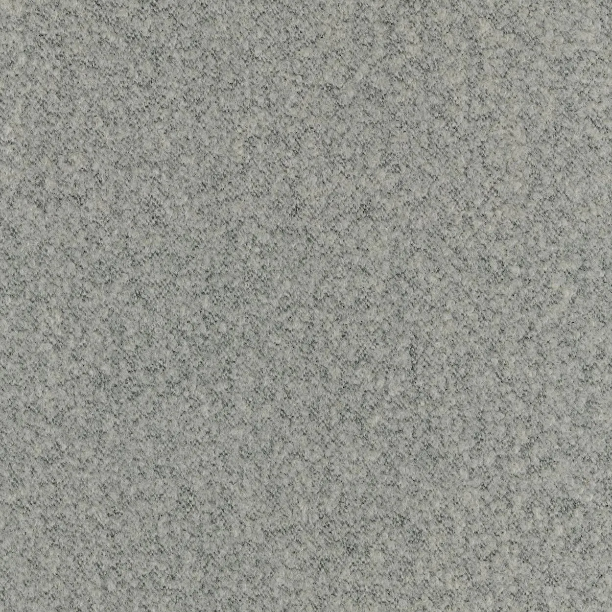 Ткань Sahco Baru 600731-0120