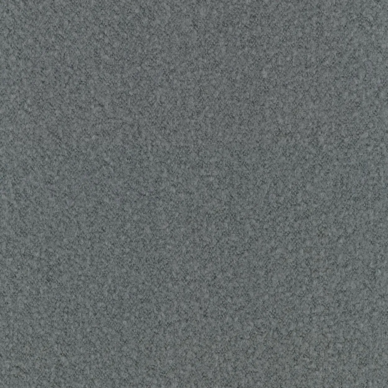 Ткань Sahco Baru 600731-0150