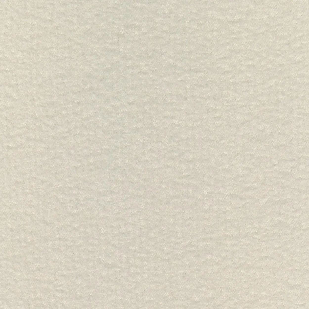 Ткань Sahco Baru 600731-0200