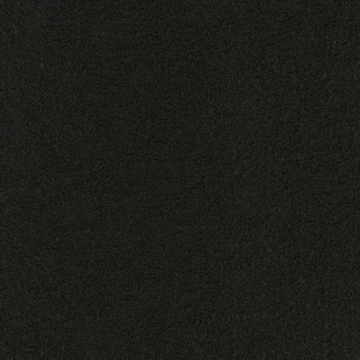 Ткань Sahco Baru 600731-0390