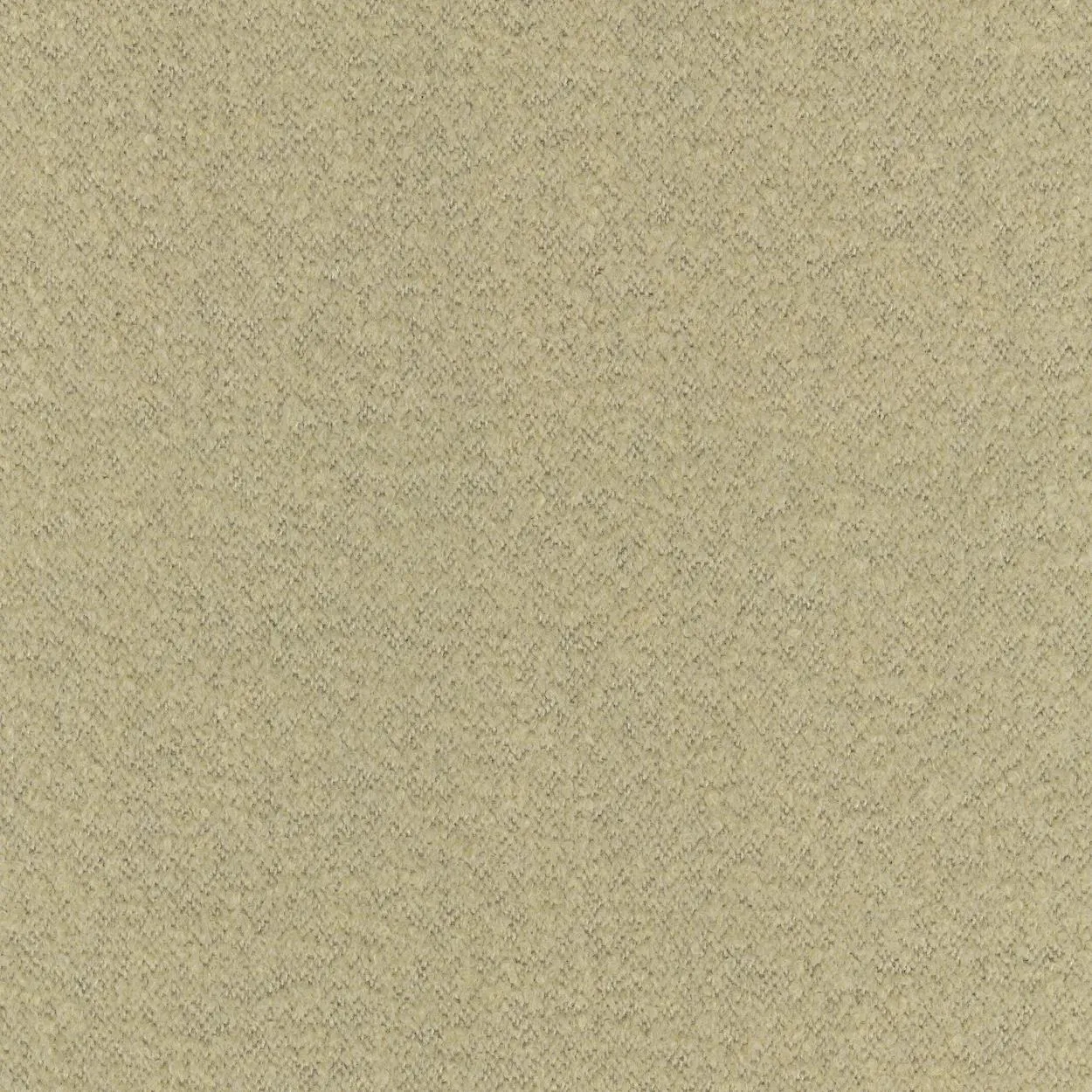 Ткань Sahco Baru 600731-0410