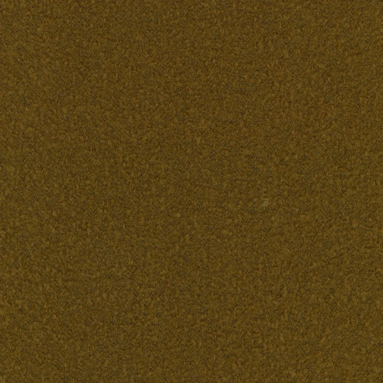 Ткань Sahco Baru 600731-0450