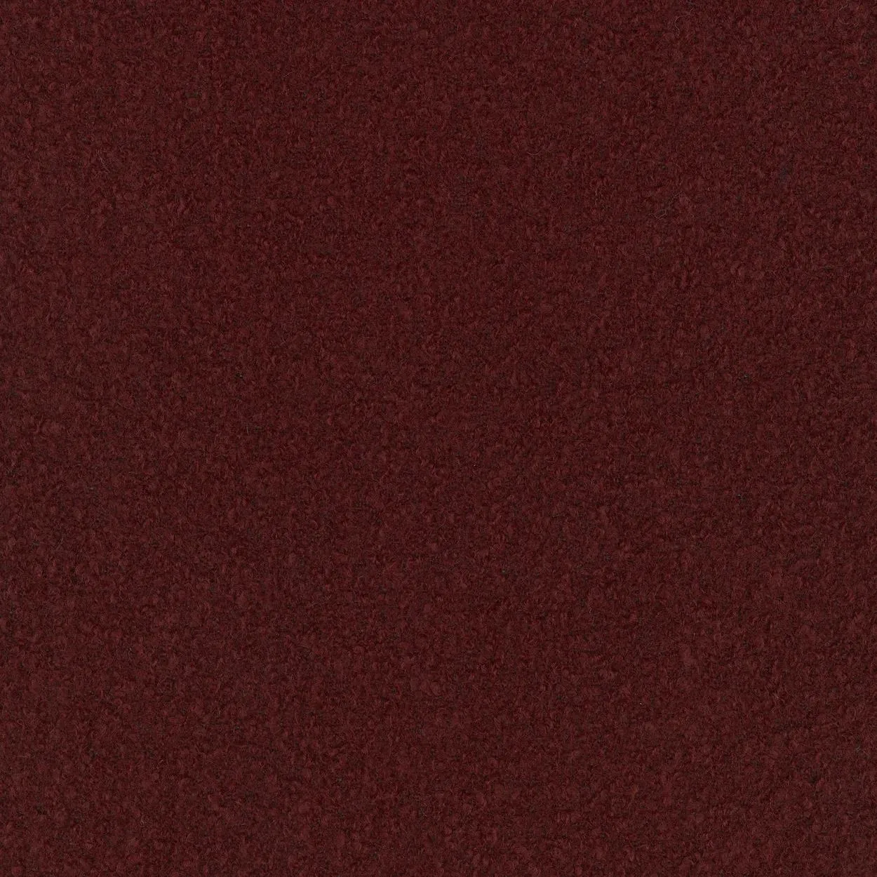 Ткань Sahco Baru 600731-0570