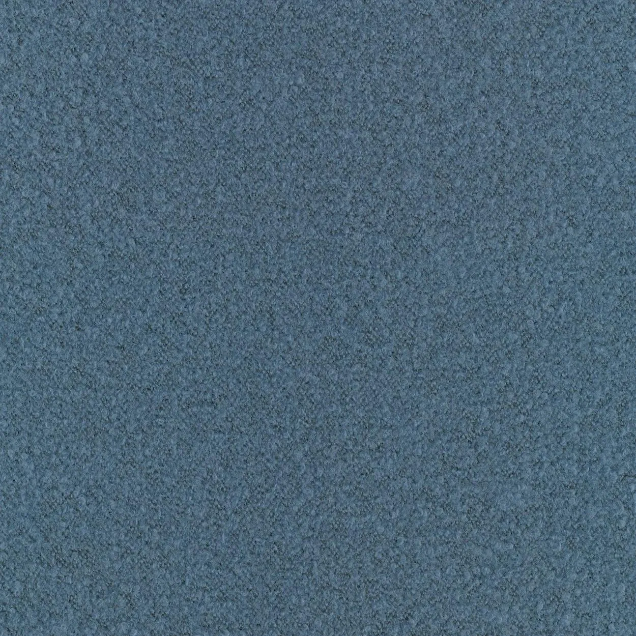 Ткань Sahco Baru 600731-0740