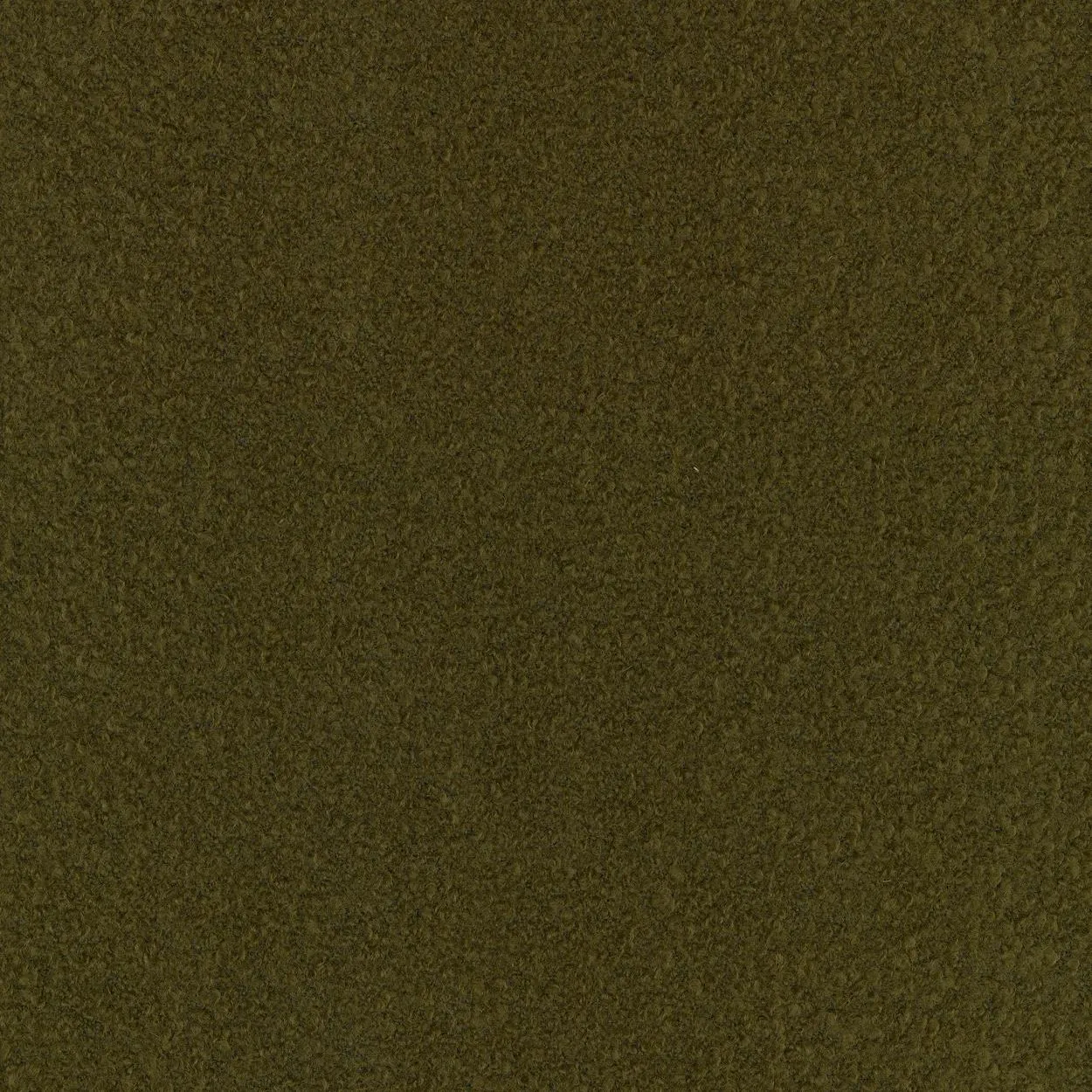 Ткань Sahco Baru 600731-0950