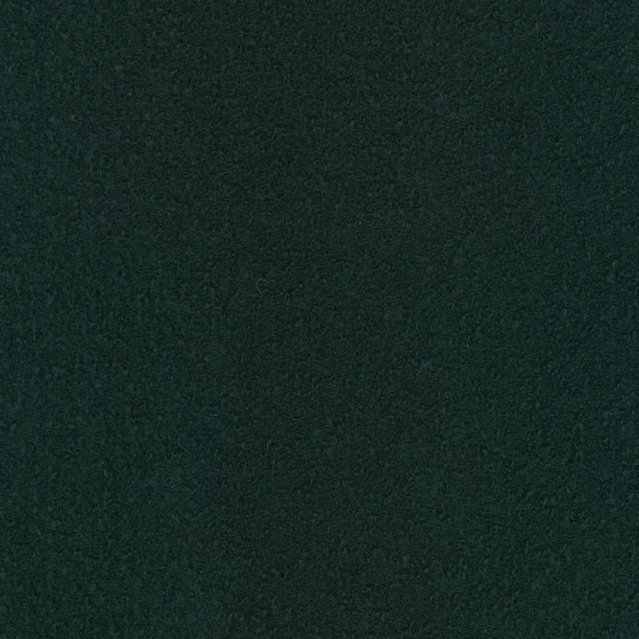 Ткань Sahco Baru 600731-0980