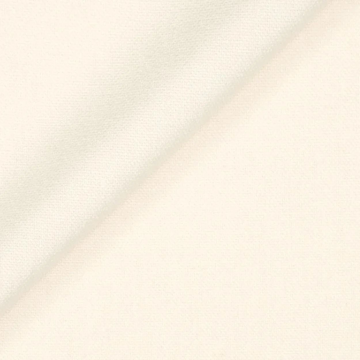 Ткань Sahco Base 600177-0001