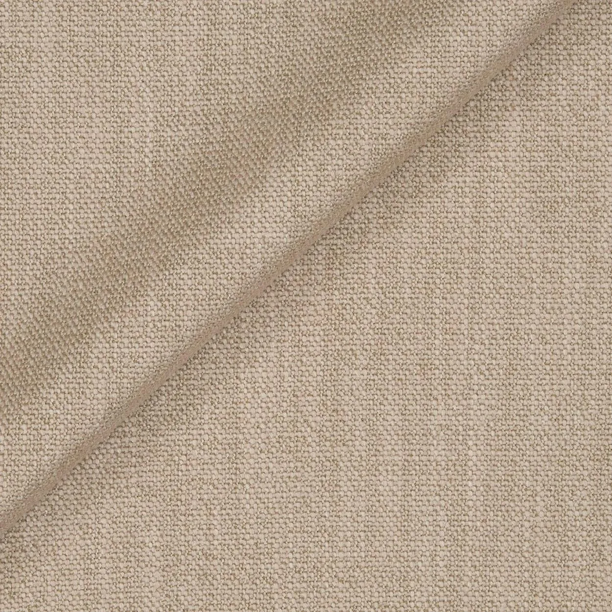 Ткань Sahco Base 600177-0002