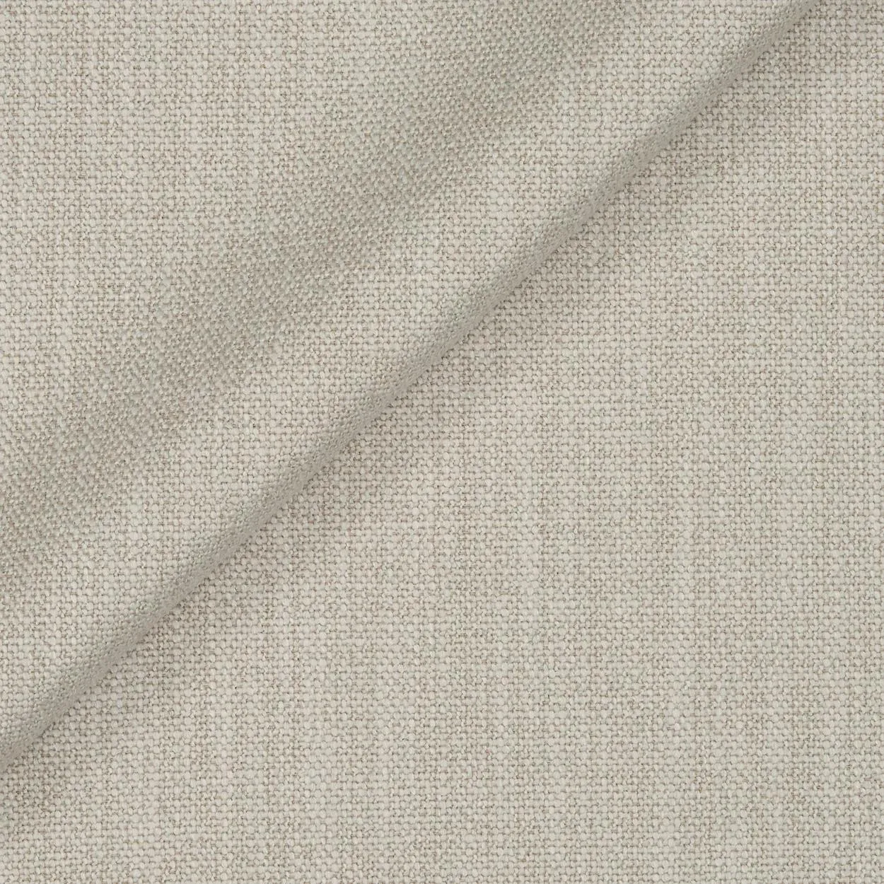 Ткань Sahco Base 600177-0003