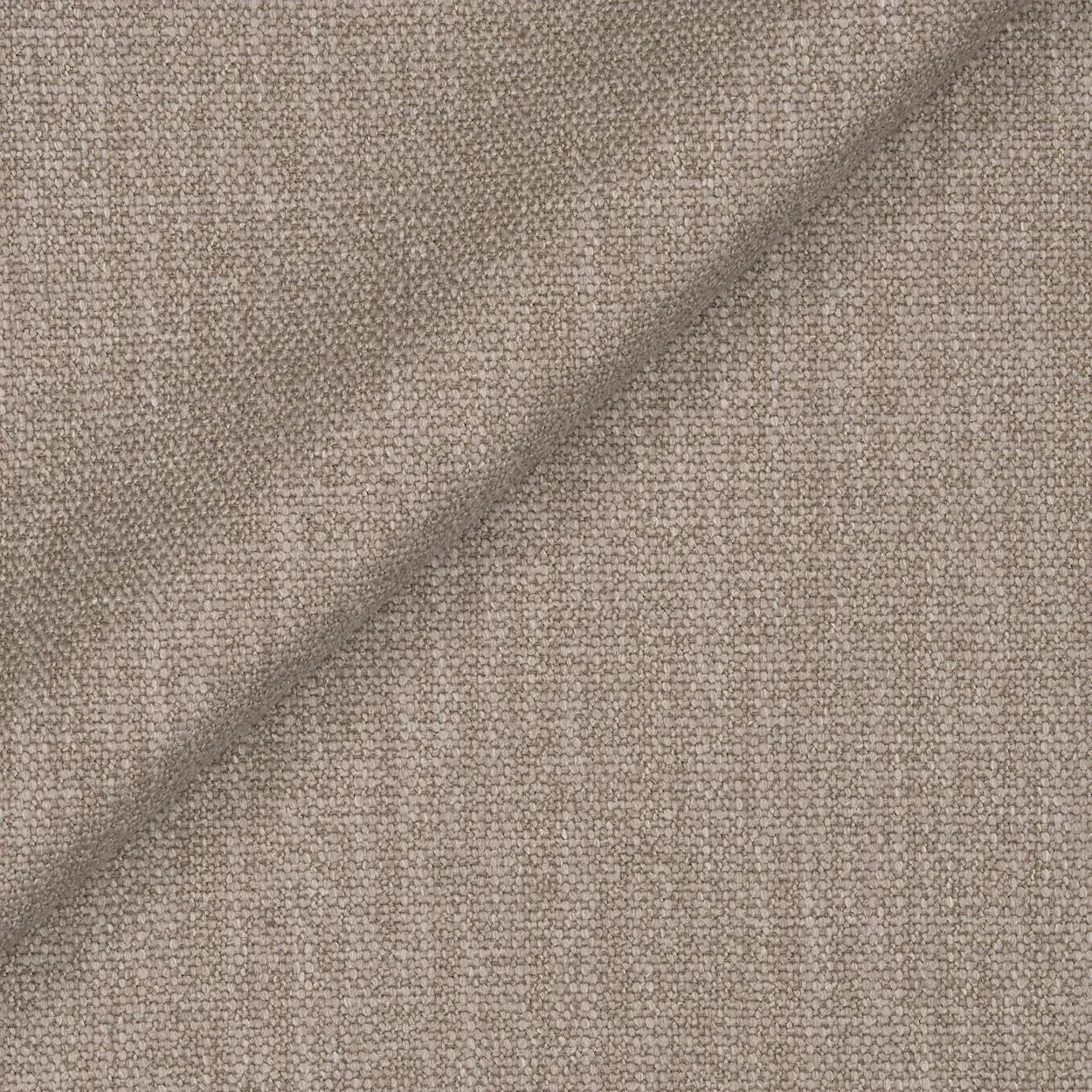 Ткань Sahco Base 600177-0004