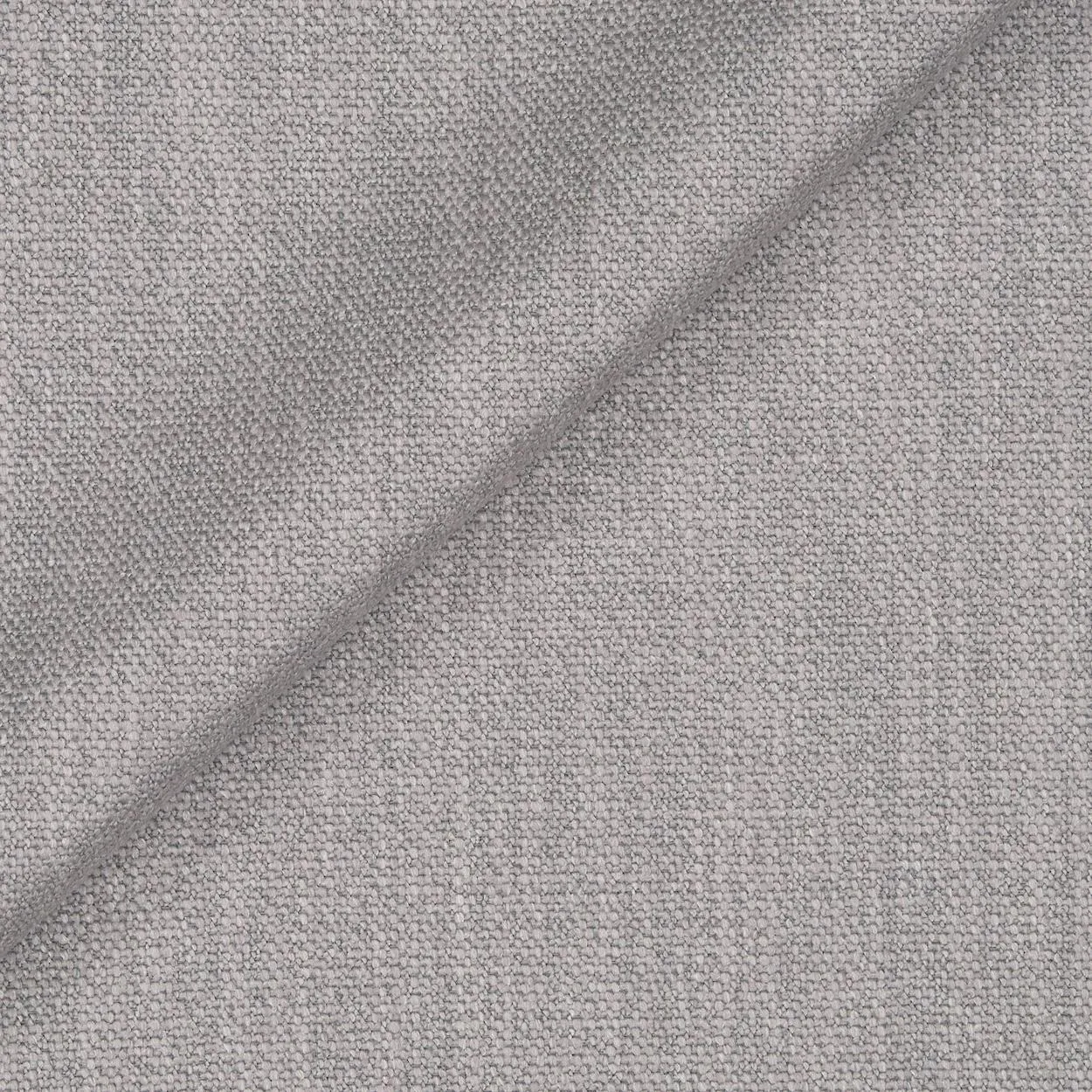 Ткань Sahco Base 600177-0005