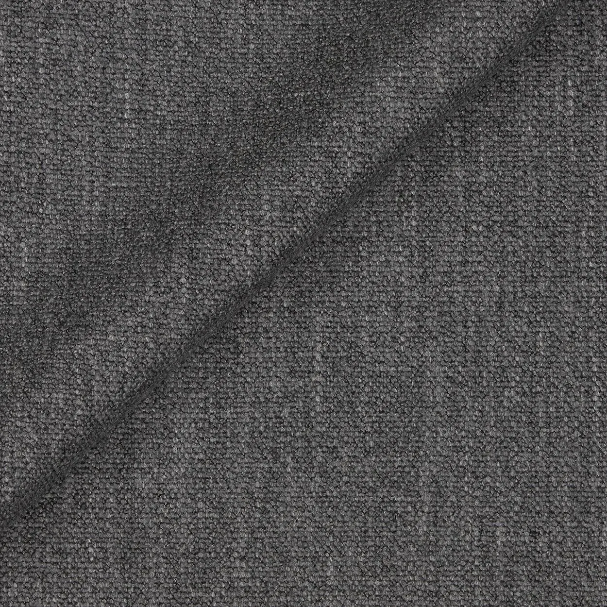 Ткань Sahco Base 600177-0006