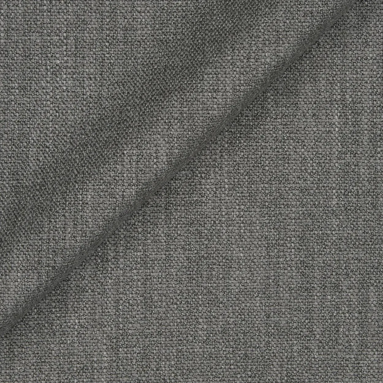 Ткань Sahco Base 600177-0007