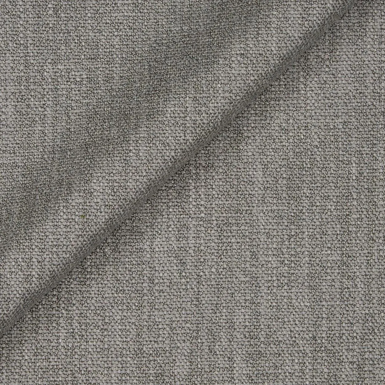 Ткань Sahco Base 600177-0008